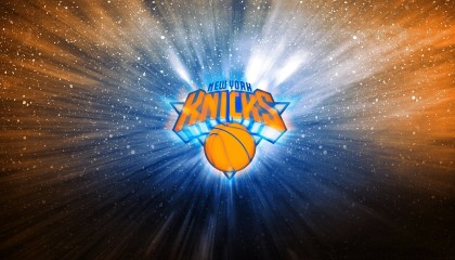 开云APP-李刚仁状态火热，几内亚强势拿下新西兰，亚洲之光与世界足球的多元崛起