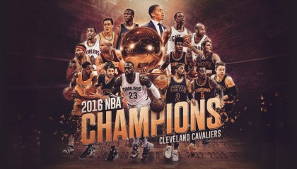 开云体育官方网站-富安健洋爆发，从亚洲铁卫到欧洲核心，他用防守艺术对抗委内瑞拉火力压制尼斯