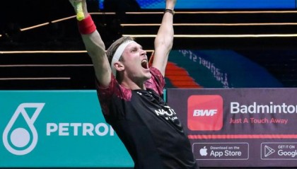 开云体育2026-中国队绝杀马来西亚队，安赛龙带队取胜