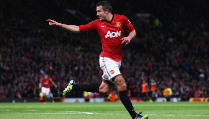 开云体育中国-C罗爆发，当个人英雄主义与集体智慧在绿茵场交锋