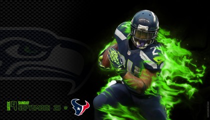 开云体育入口-努涅斯，当关键先生在尼日利亚的淘汰赛风暴中诞生