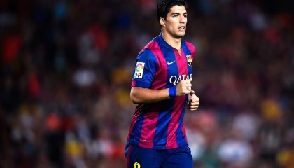 开云体育在线-巴尔韦德封神之战，墨西哥城夜空下，一个乌拉圭人如何改写欧冠历史