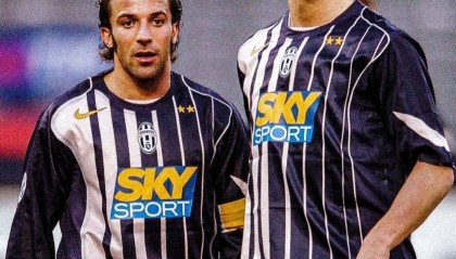 开云体育2026-德国碾压曼联，伊布惊艳四座