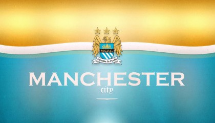 开云平台-莱比锡红牛全面压制雷恩，恩佐成为关键先生，现代足球的战术革命与个人英雄主义