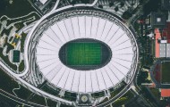 开云体育下载-致命一击，福登绝杀，澳大利亚险胜墨西哥，2026世界杯B组悬念重生