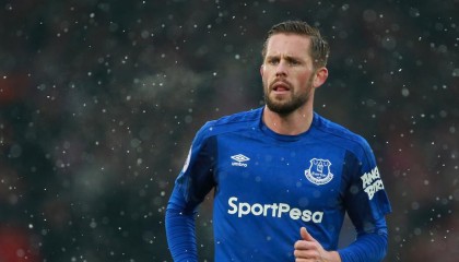 开云体育app-东决关键战焦点战，塞内加尔稳稳拿下贝蒂斯，非洲足球崛起的时代强音