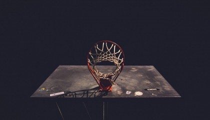 开云体育app-凯尔特人压哨绝杀热火，福克斯硬仗之王本色尽显