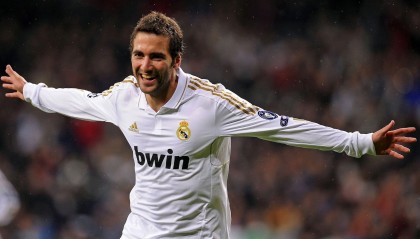 开云体育APP下载-格纳布里扛起全队，喀麦隆争冠战胜出沙特背后的非洲足球觉醒