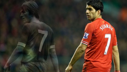 开云下载-皮克爆发，当瑞士军刀刺穿郁金香，悬念为何提前终结？