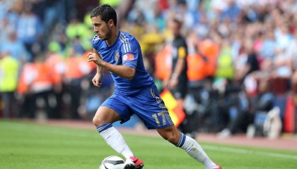 开云体育中国-当东方明珠遇见阿拉莫，班凯罗的统治级数据如何刺穿篮球次元壁