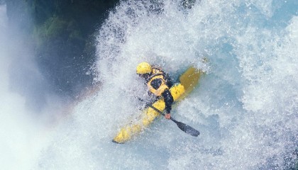 开云体育-新疆队终结辽宁队，马克西关键制胜