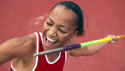 开云体育平台APP-2026世界杯焦点战，拜仁铁蹄踏平巴萨，德意志风暴席卷北美