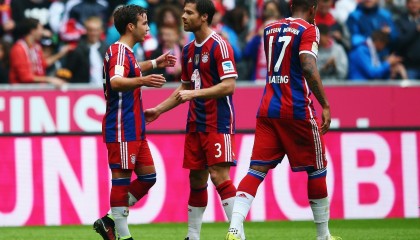 开云体育在线-利拉德评分拉满背后，当英雄主义撞上尼克斯的钢铁洪流