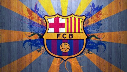 世界杯2026-德罗赞末节19分献死神时刻，开拓者淘汰赛惊险绞杀猛龙