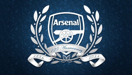 开云体育下载-约基奇关键时刻站出来，公牛险胜浙江队