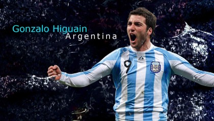 开云下载-巴黎翻盘罗马，劳塔罗进攻端无人可挡，新时代的战术革命