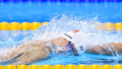 开云体育平台APP-文班亚马神兵天降，凯尔特人绝境破林—当未来巨星在淘汰赛写下传奇序章