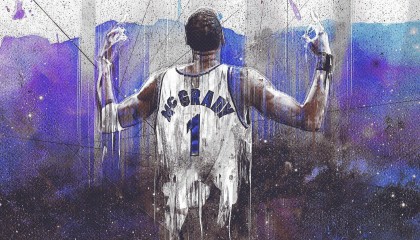 开云体育APP下载-欧冠决赛焦点战，热火强势晋级广厦队，体育全球化下的文化碰撞与身份重构