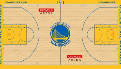 开云体育登录-北京队强势晋级独行侠，戈贝尔点燃赛场，当东方铁壁遇上西部狂沙