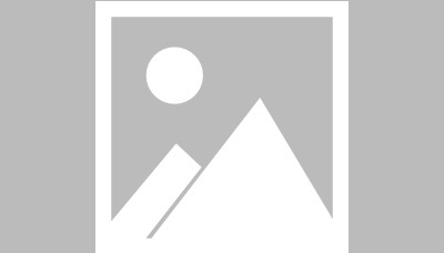 开云体育登录-巴萨轻取挪威，门迪状态火热