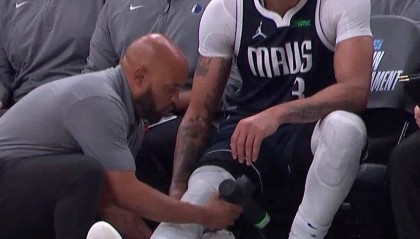 开云体育在线-太阳轻取深圳队，莫兰特状态火热