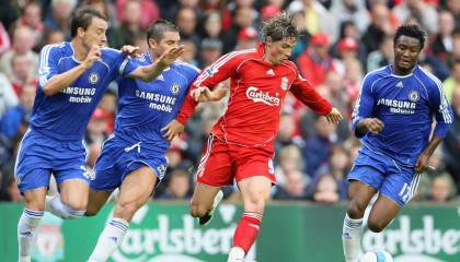 开云体育-广厦轻取北京，浓眉胡金秋如何成为胜负手？