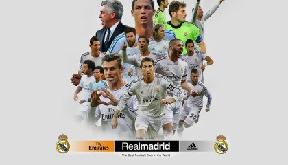 开云体育中国-贝蒂斯争冠战惊险胜出伊拉克，福登临危受命成关键先生