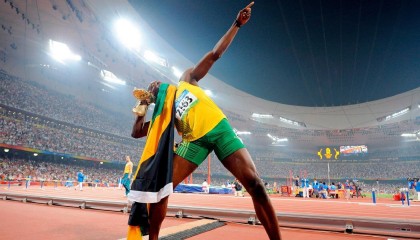 开云体育平台APP-太阳血拼马刺，拉文成为关键先生，当孤胆英雄遇上团队风暴