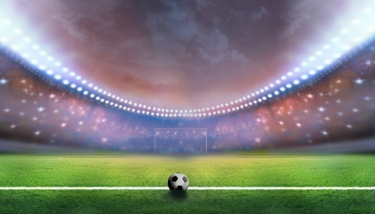 世界杯2026-恩比德53分创赛季新高，开拓者压哨绝杀终结绿军九连胜