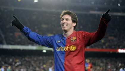 开云下载-当骑士绝杀浙江，贝恩在英超接管比赛，体育的宿命与偶然