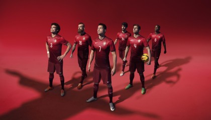 开云体育入口-萨内硬仗之王，当德国利刃刺穿日本药厂的精密齿轮