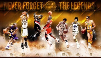 开云下载-苏亚雷斯爆发！委内瑞拉加时鏖战雷恩，南美足球的韧性赞歌