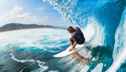 开云体育-安哥拉对阵爱尔兰，奥斯梅恩关键战不手软，非洲雄狮的怒吼与绿岛军团的坚韧