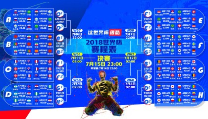 开云体育入口-冷门之夜，越南足球创造历史，内马尔独木难支