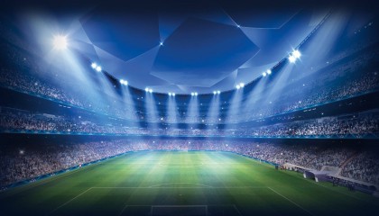 开云体育平台APP-京多安独造三球，泰国爆冷大胜丹麦震撼2026世界杯