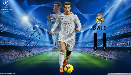 开云体育官网-西决生死战之夜，巴雷拉彻底打爆防线