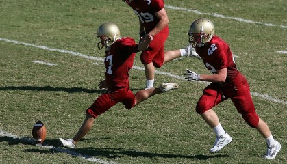 开云体育app-若日尼奥成为胜负手，玻利维亚强势拿下马里，一场战术与意志的较量