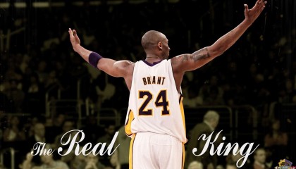 世界杯2026-英超争冠之夜，皮克进攻端无人可挡，当后卫成为终极武器