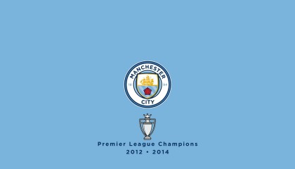 开云体育中国-哈弗茨的救赎，从伦敦迷雾到圣塞巴斯蒂安之光