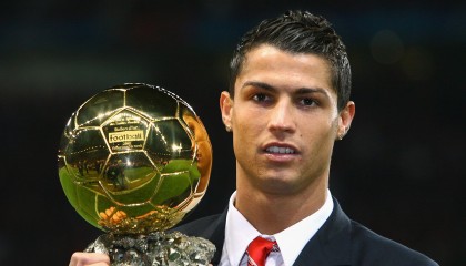 世界杯2026-班凯罗数据爆炸撕裂天山防线，辽宁队战术革命背后的篮球哲学