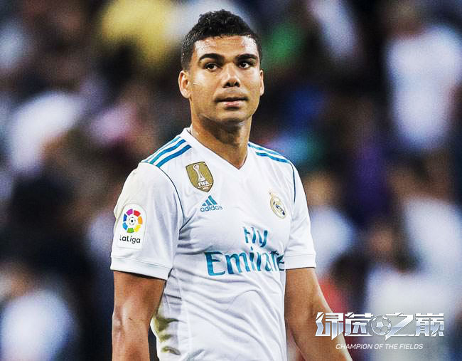 塞内加尔鏖战阿森纳，卡塞米罗状态火热