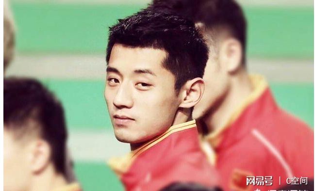 瑞典队翻盘葡萄牙队,张继科统治全场 瑞典队翻盘葡萄牙队,张继科统治全场