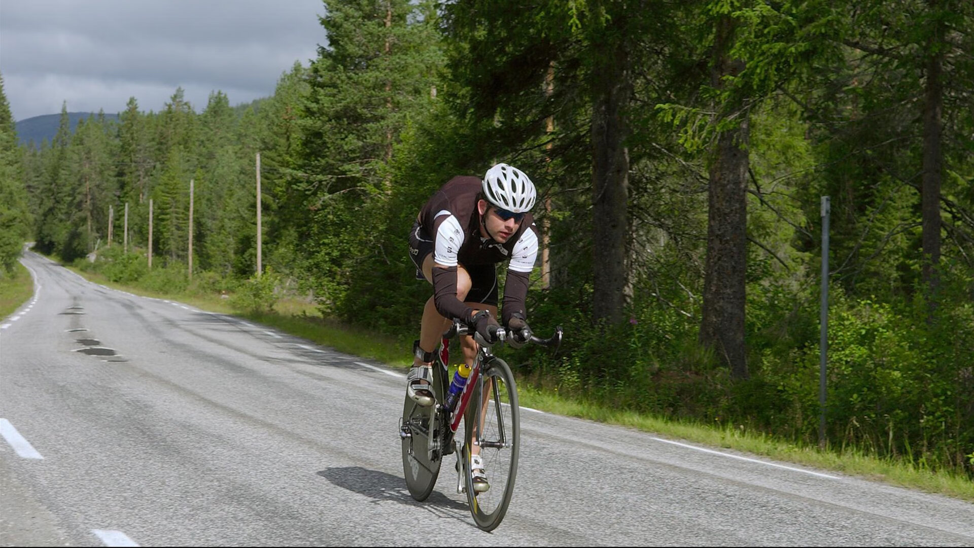 德布劳内爆发，当北欧冰刃刺穿沙漠金梦