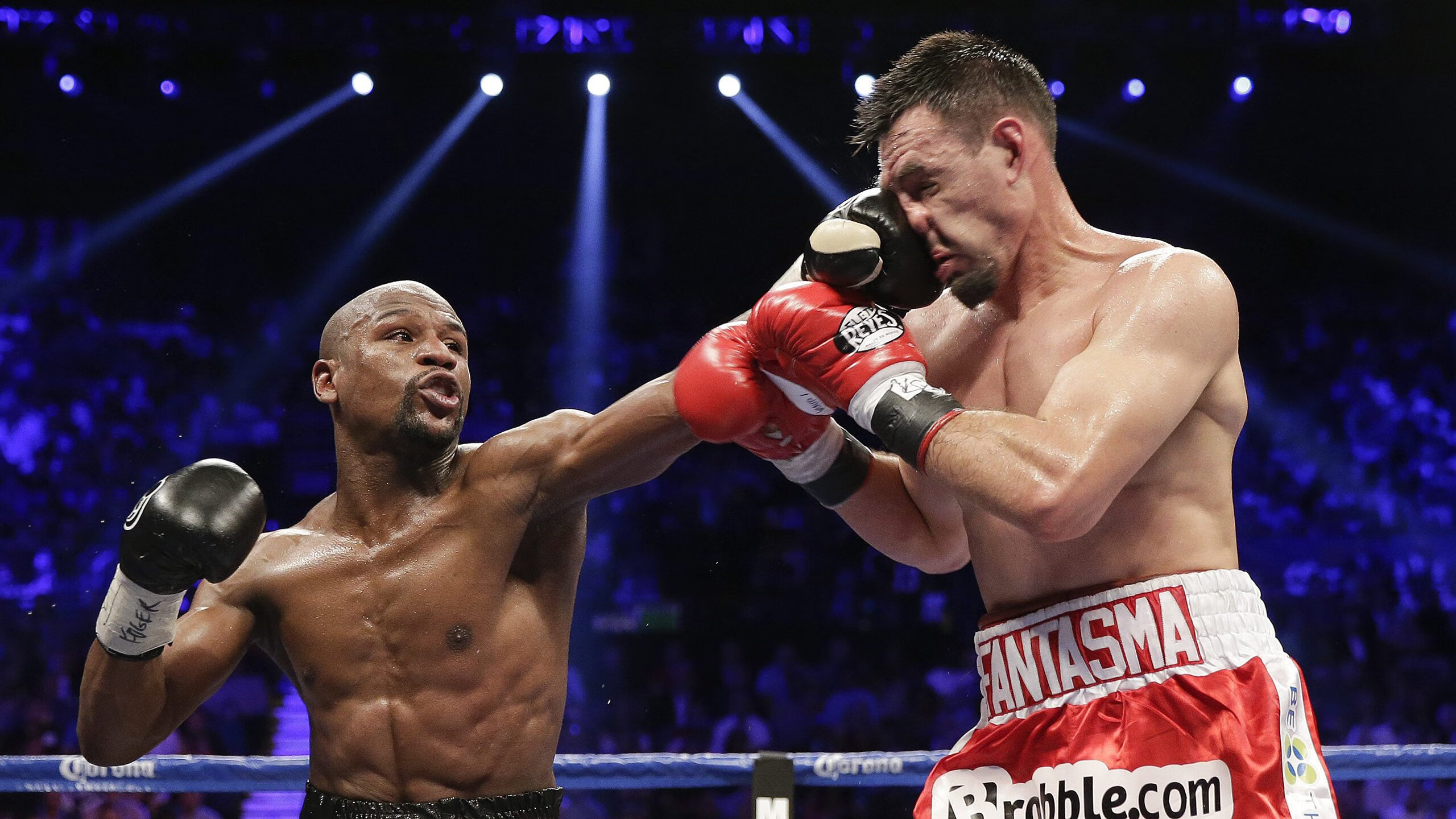 东契奇独舞五棵松，当欧洲魔术师照亮北京队的黑暗森林