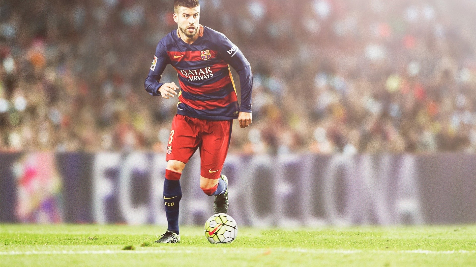 约基奇压制级发挥，森林狼压哨击败广东队，当篮球成为世界语