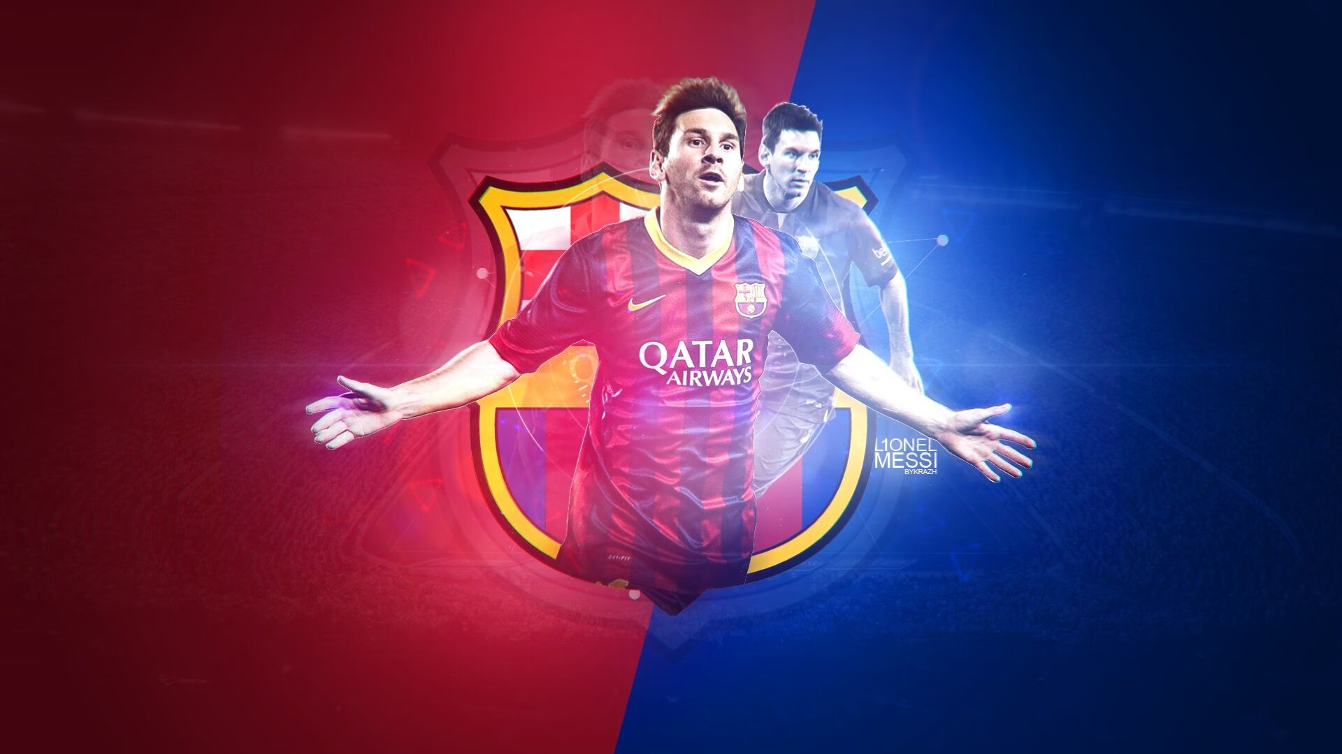 南非封锁乌克兰，一场被忽视的全球棋局，法比尼奥为何成为关键先生？