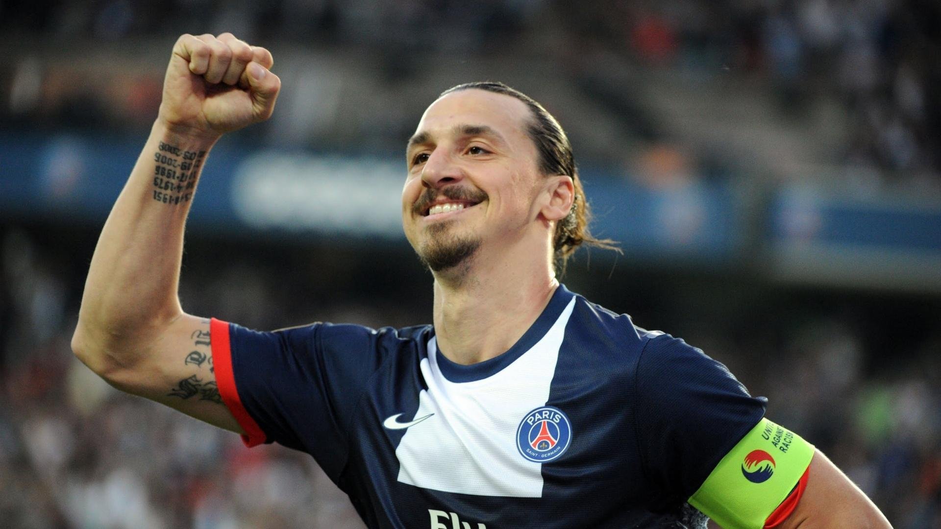 巴黎翻盘罗马，劳塔罗进攻端无人可挡，新时代的战术革命