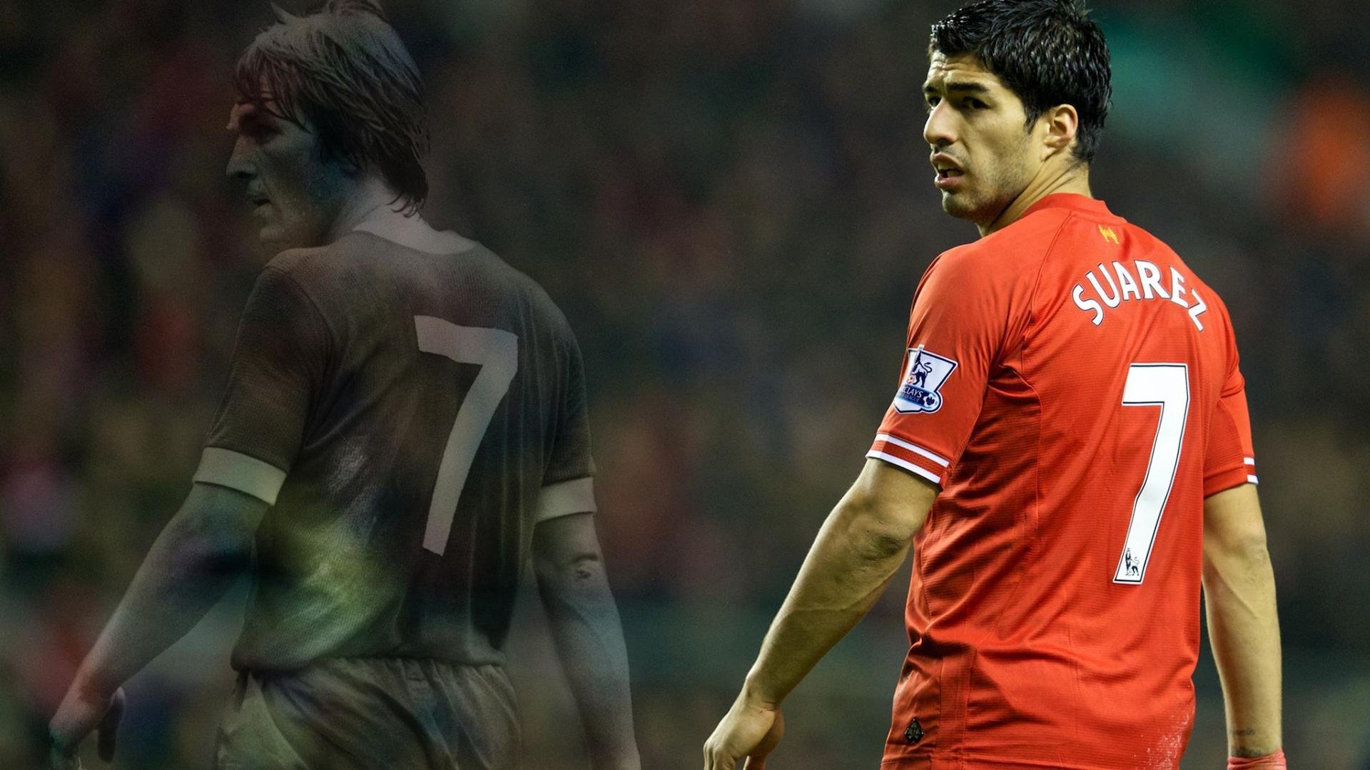 皮克爆发，当瑞士军刀刺穿郁金香，悬念为何提前终结？