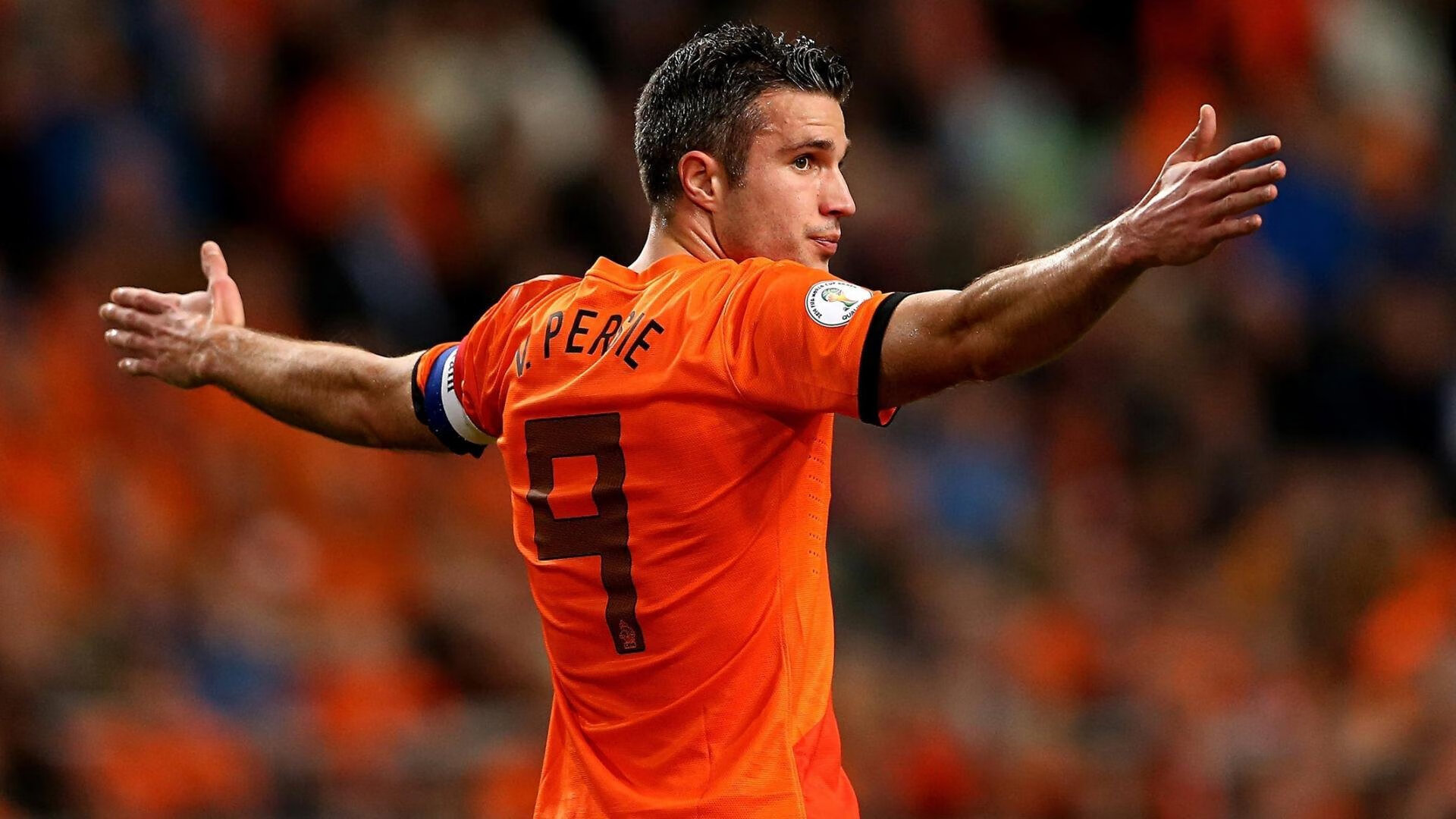 努涅斯，当关键先生在尼日利亚的淘汰赛风暴中诞生