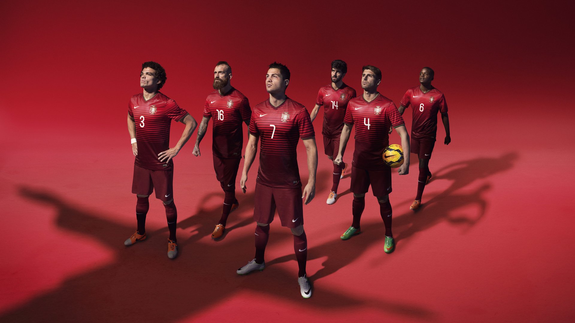 南非终结雷恩，当基耶萨从沉默中拔出利剑